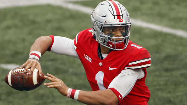 nfl-ohio-state-justin-fields-2021-draft